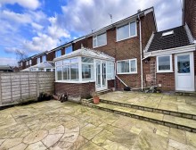 Images for Bowland Road, Glossop
