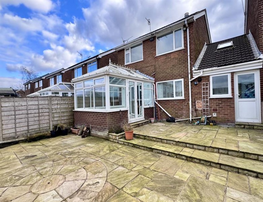 Images for Bowland Road, Glossop