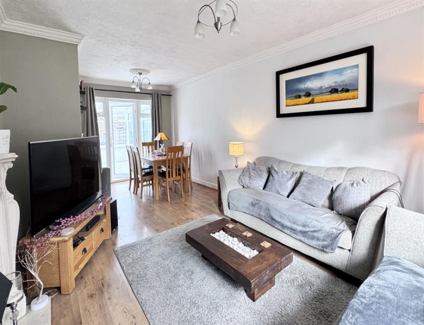Images for Bowland Road, Glossop