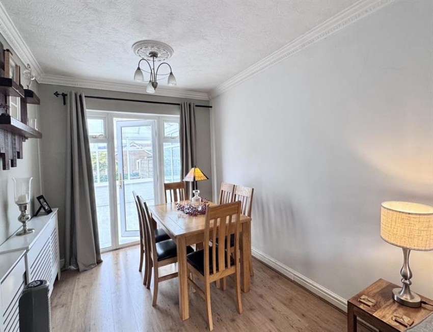 Images for Bowland Road, Glossop