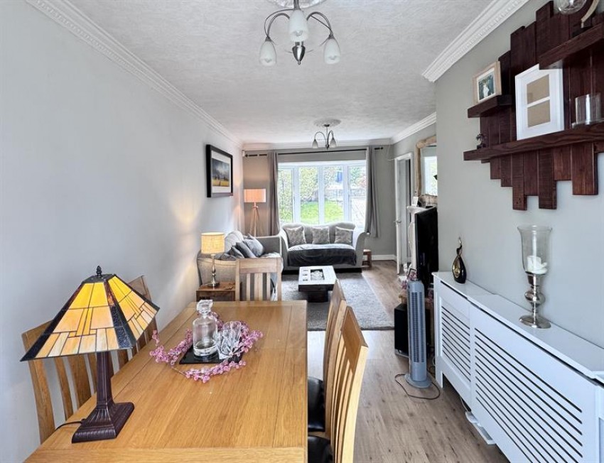 Images for Bowland Road, Glossop