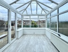 Images for Bowland Road, Glossop
