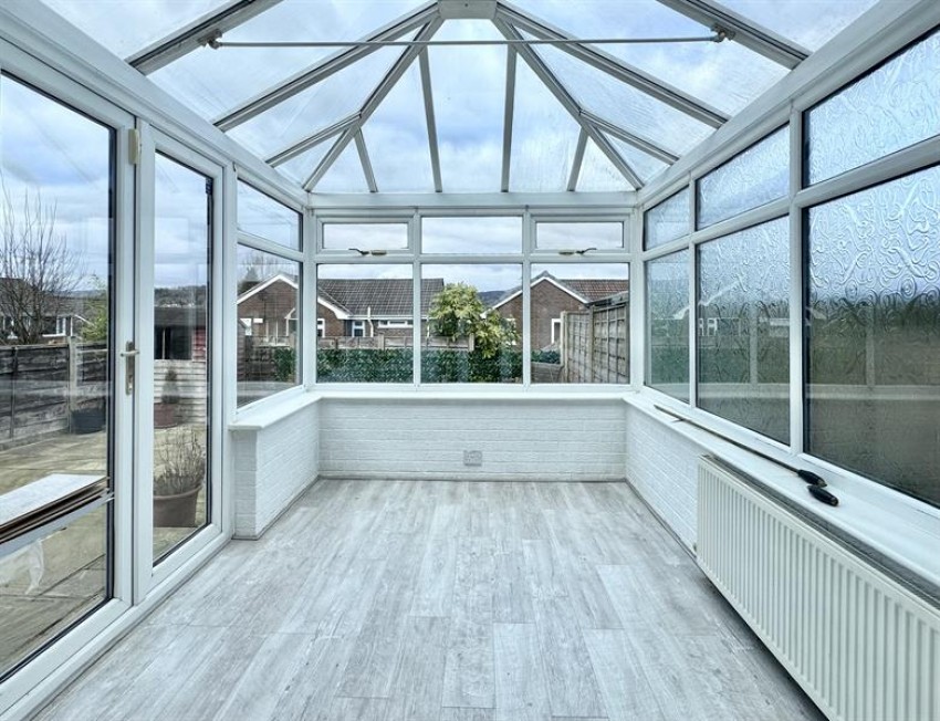 Images for Bowland Road, Glossop