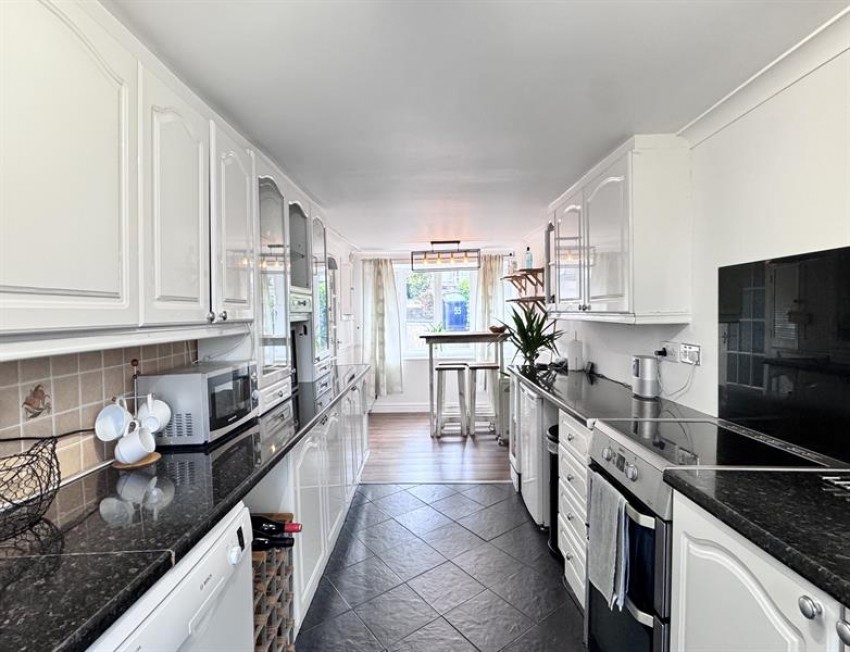 Images for Bowland Road, Glossop