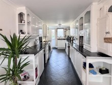 Images for Bowland Road, Glossop