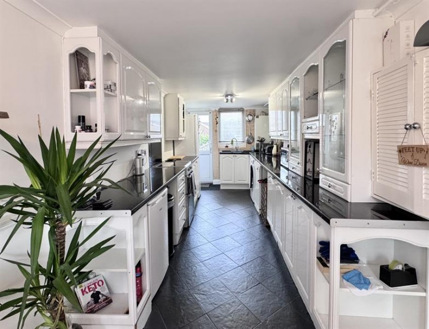Images for Bowland Road, Glossop