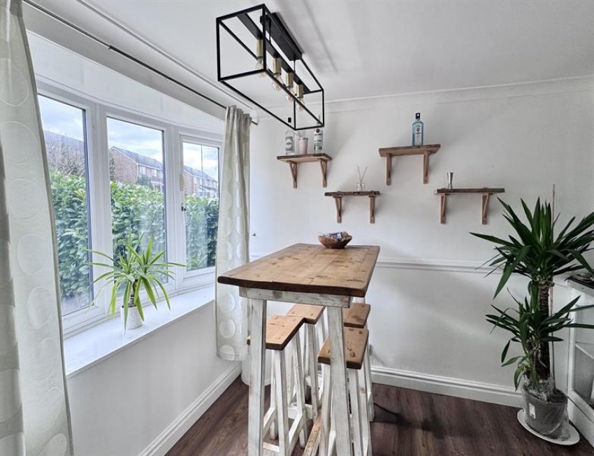 Images for Bowland Road, Glossop