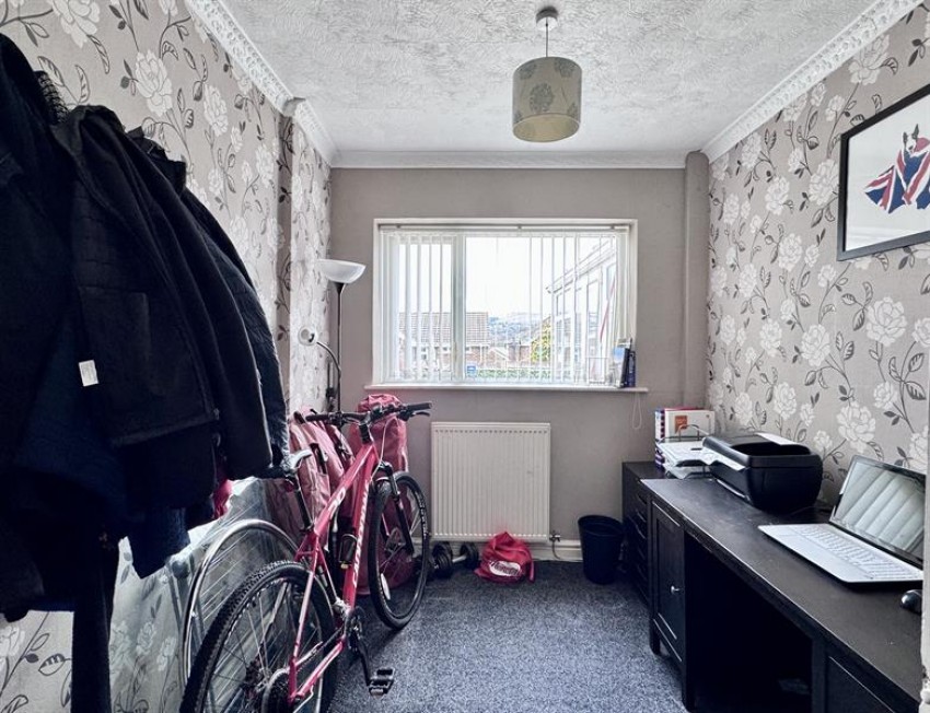 Images for Bowland Road, Glossop