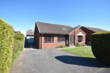 Images for Harvest Road, Tytherington