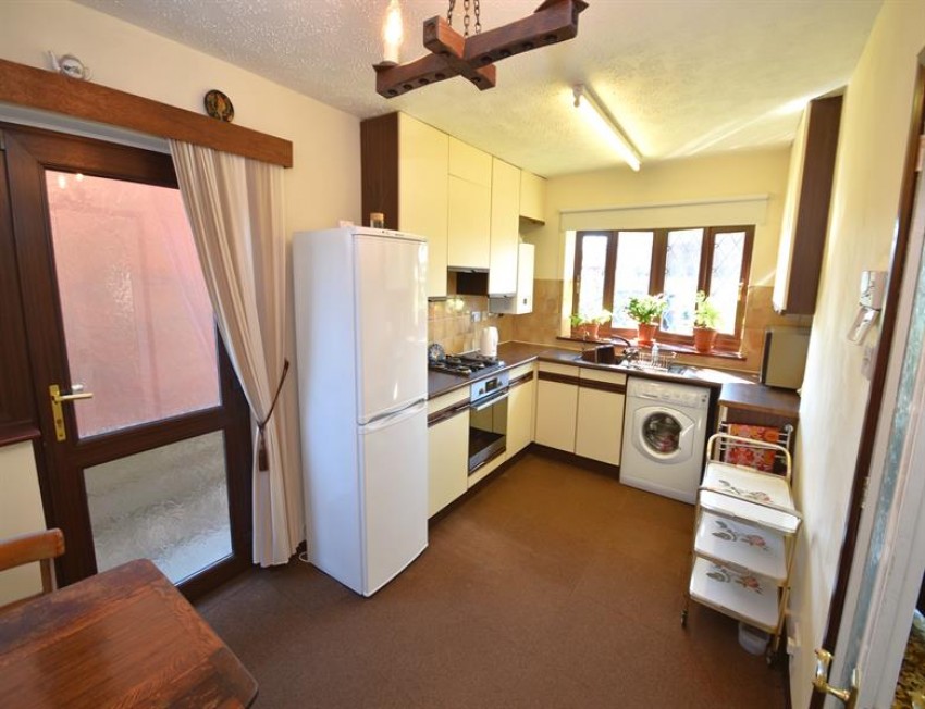 Images for Harvest Road, Tytherington