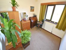 Images for Harvest Road, Tytherington