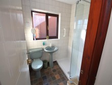 Images for Harvest Road, Tytherington