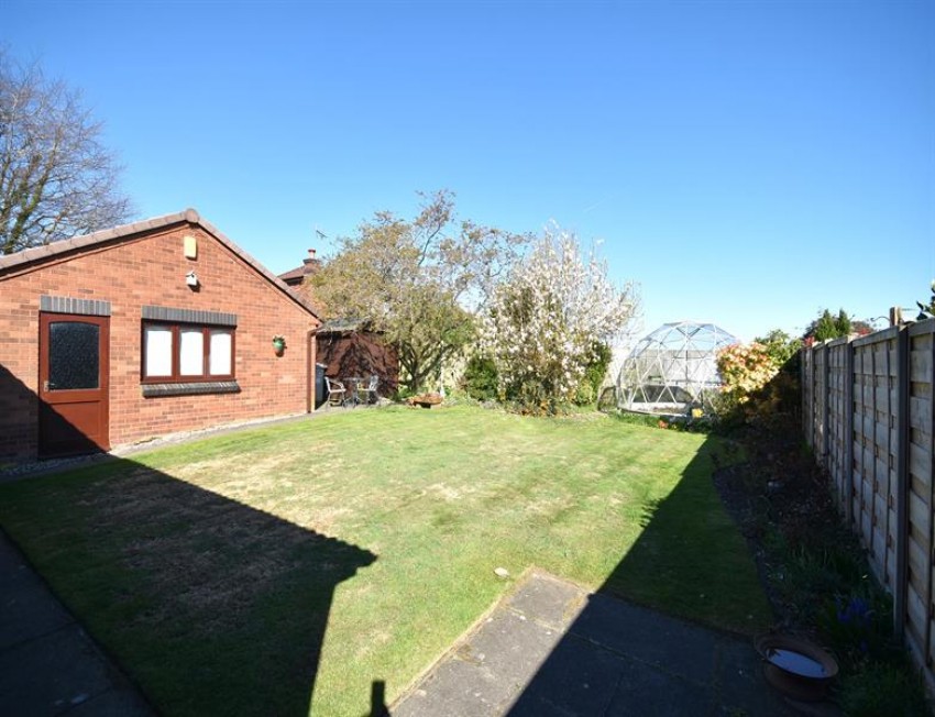 Images for Harvest Road, Tytherington