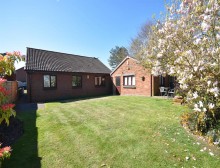 Images for Harvest Road, Tytherington
