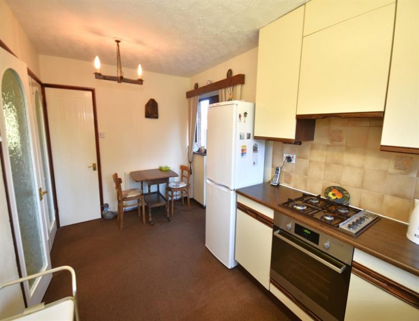 Images for Harvest Road, Tytherington