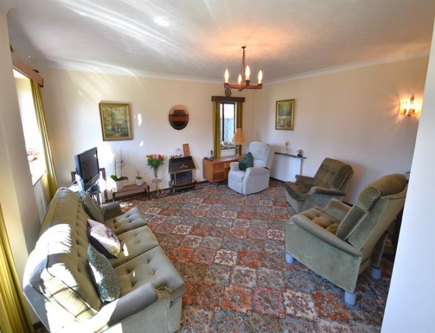 Images for Harvest Road, Tytherington