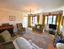 Images for Harvest Road, Tytherington