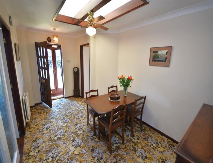 Images for Harvest Road, Tytherington