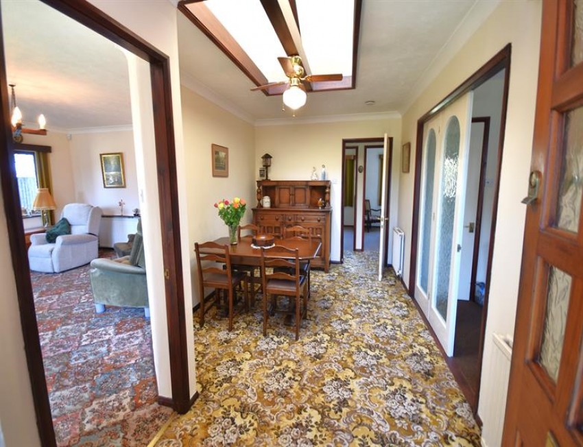 Images for Harvest Road, Tytherington
