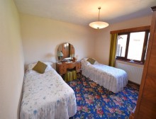 Images for Harvest Road, Tytherington