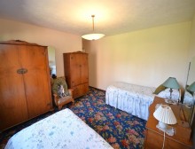 Images for Harvest Road, Tytherington