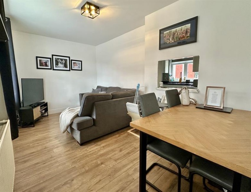 Images for Plowden Road, Wythenshawe, Greater Manchester
