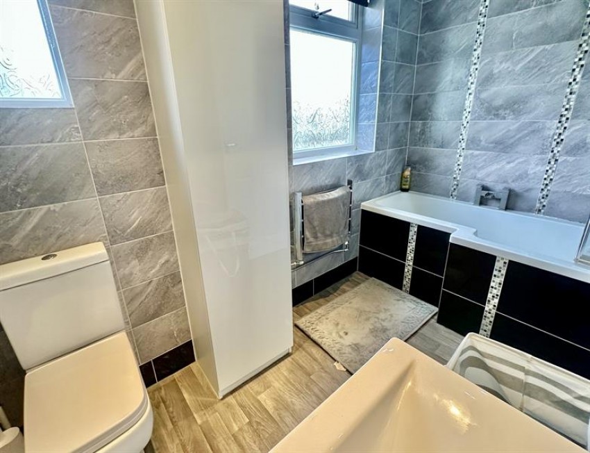 Images for Plowden Road, Wythenshawe, Greater Manchester