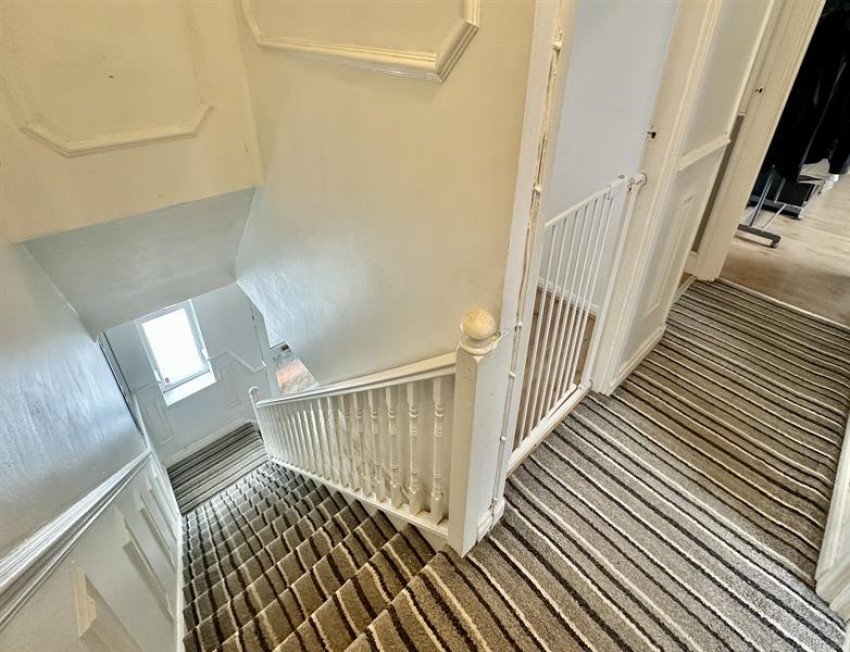 Images for Plowden Road, Wythenshawe, Greater Manchester