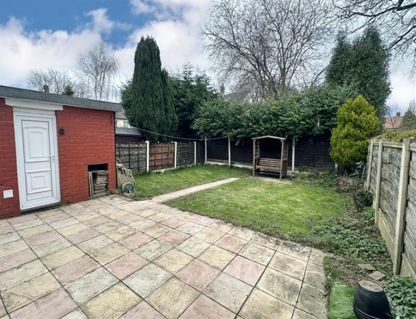 Images for Plowden Road, Wythenshawe, Greater Manchester