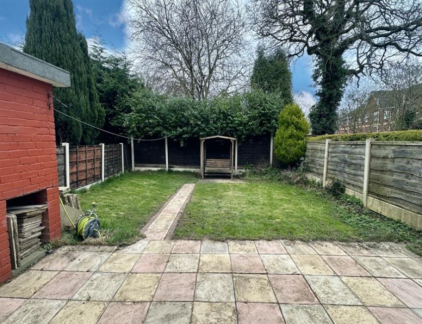 Images for Plowden Road, Wythenshawe, Greater Manchester