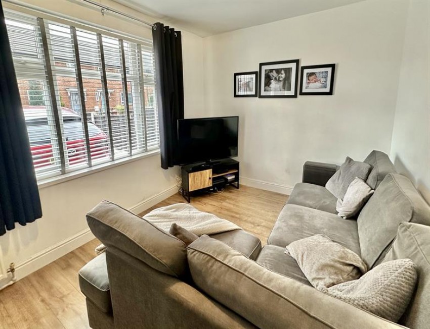 Images for Plowden Road, Wythenshawe, Greater Manchester