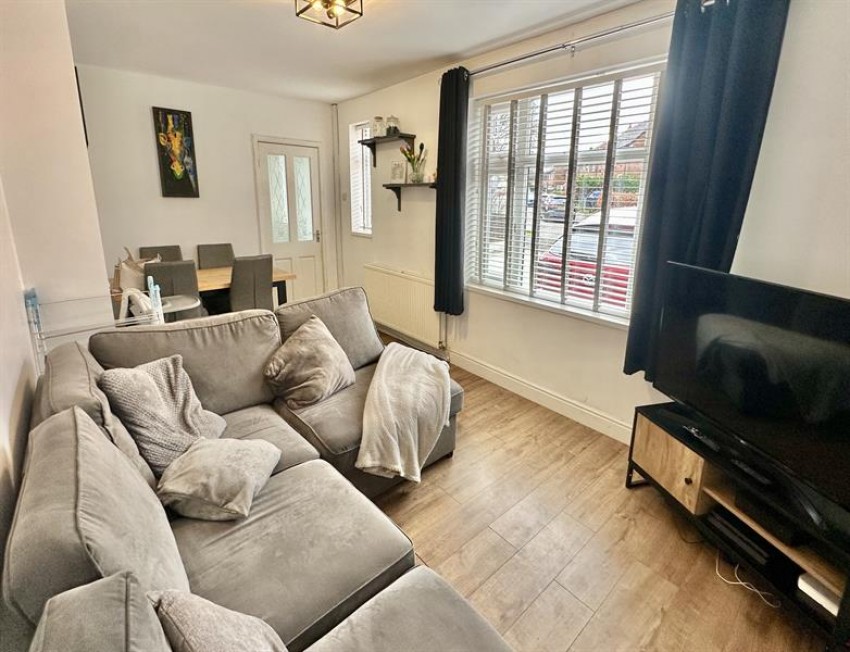 Images for Plowden Road, Wythenshawe, Greater Manchester