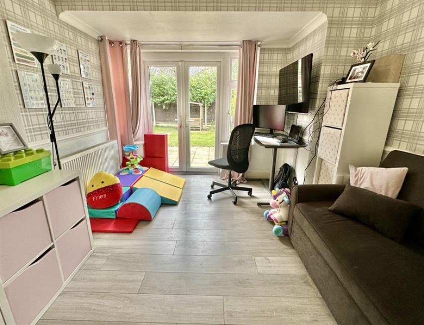 Images for Plowden Road, Wythenshawe, Greater Manchester