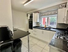 Images for Plowden Road, Wythenshawe, Greater Manchester