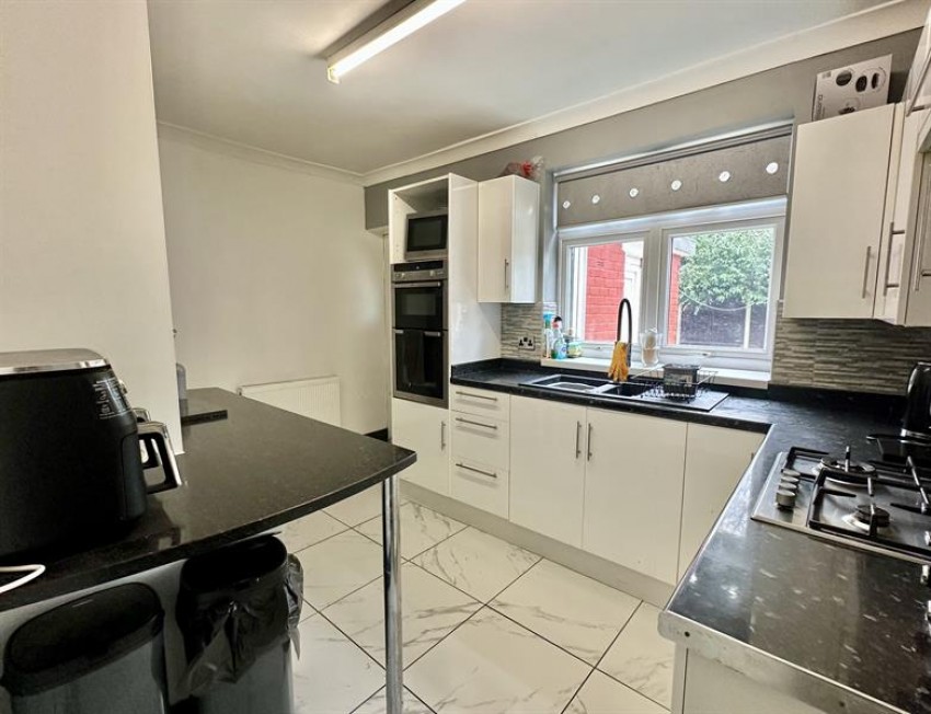 Images for Plowden Road, Wythenshawe, Greater Manchester