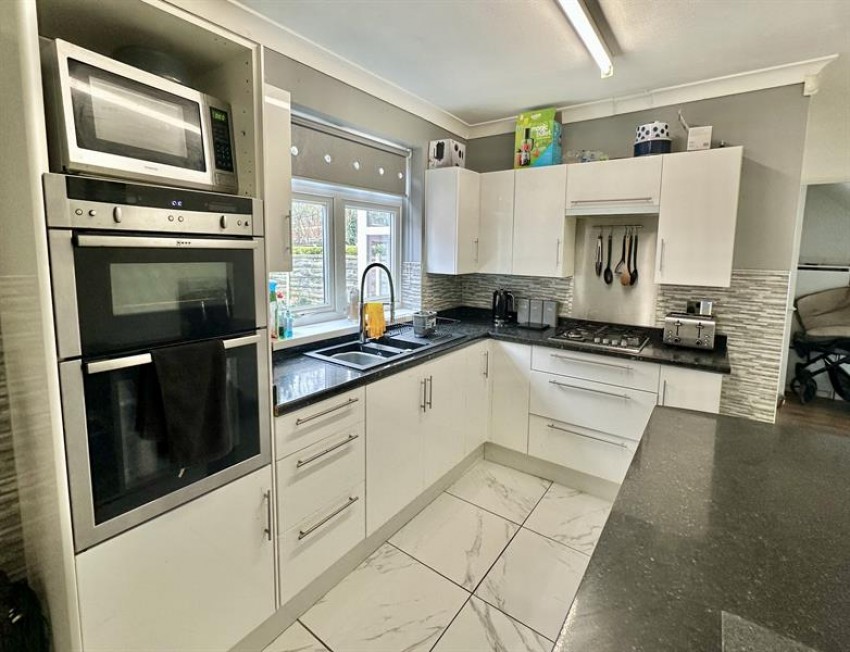 Images for Plowden Road, Wythenshawe, Greater Manchester