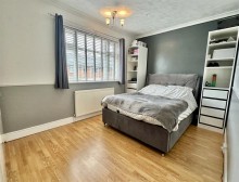 Images for Plowden Road, Wythenshawe, Greater Manchester