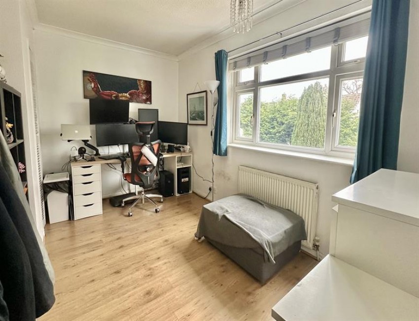 Images for Plowden Road, Wythenshawe, Greater Manchester