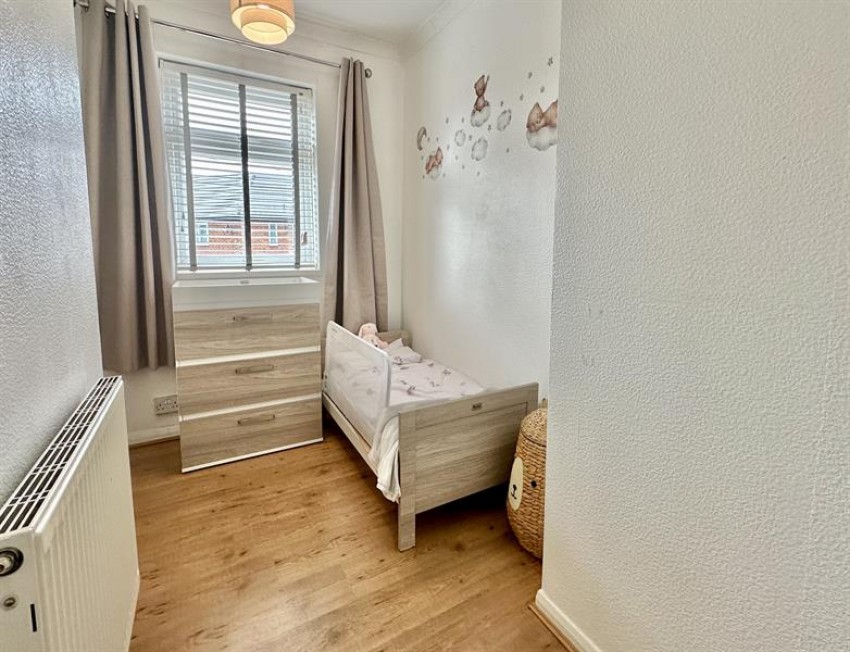 Images for Plowden Road, Wythenshawe, Greater Manchester