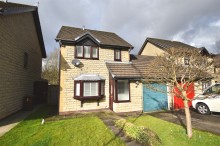 Images for Woodbrook, Whaley Bridge, High Peak