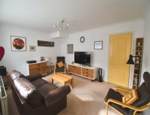 Images for Woodbrook, Whaley Bridge, High Peak