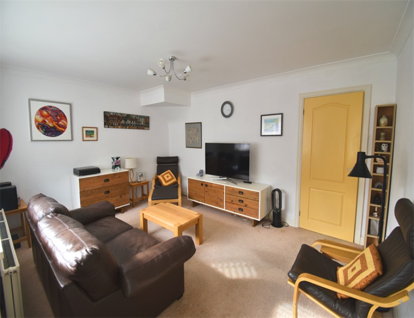 Images for Woodbrook, Whaley Bridge, High Peak