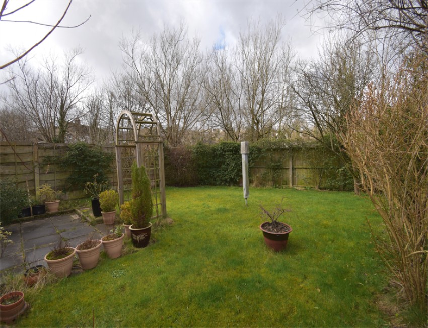 Images for Woodbrook, Whaley Bridge, High Peak