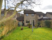 Images for Woodbrook, Whaley Bridge, High Peak