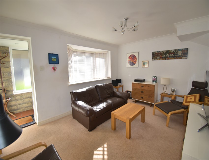 Images for Woodbrook, Whaley Bridge, High Peak