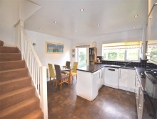 Images for Woodbrook, Whaley Bridge, High Peak