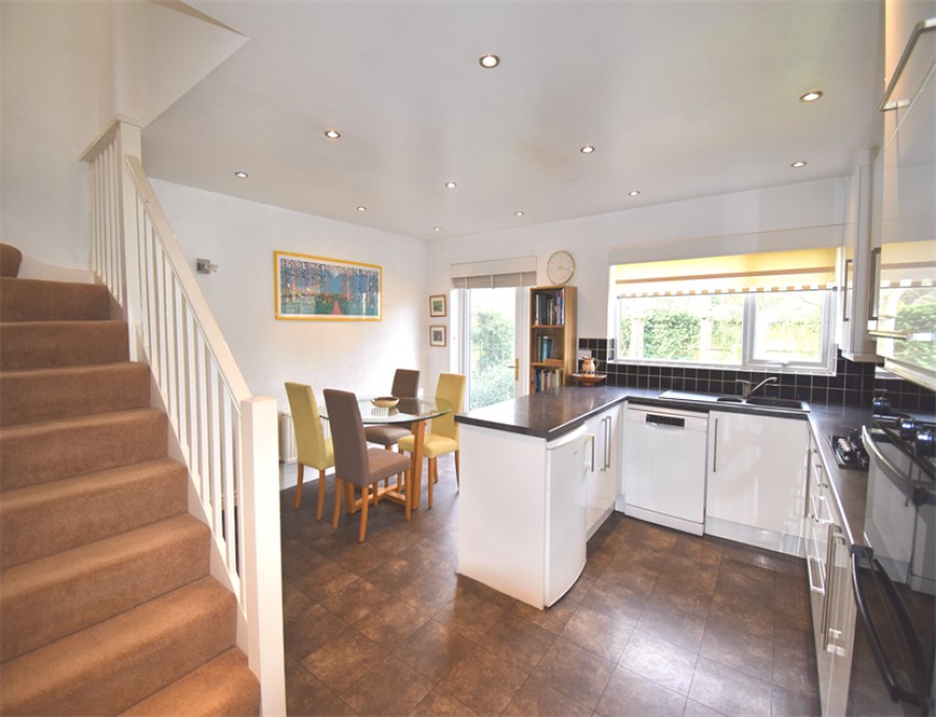 Images for Woodbrook, Whaley Bridge, High Peak
