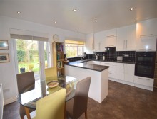 Images for Woodbrook, Whaley Bridge, High Peak
