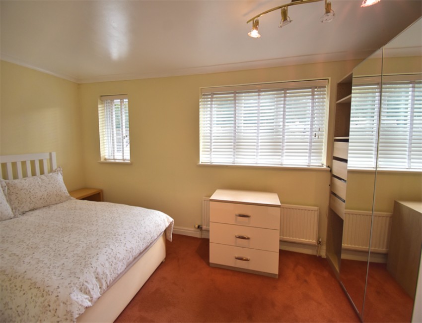 Images for Woodbrook, Whaley Bridge, High Peak