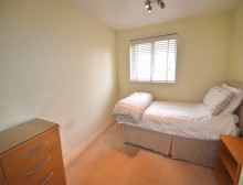 Images for Woodbrook, Whaley Bridge, High Peak